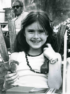 emetrece 1981